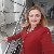 Ferya, 35, Tin