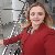 Ferya, 35, Nutley