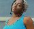 HELEN, 36, Sabaur