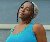 HELEN, 36, Jawasa