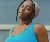 HELEN, 36, Coatbridge
