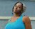 HELEN, 36, Iroki Brijeg