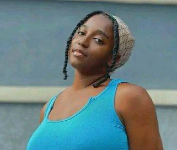HELEN, 36, Befody