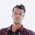 Md farid, 38, Jafaro