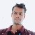 Md farid, 38, Vidin