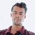 Md farid, 38, Jordan