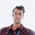 Md farid, 38, Boshryeh