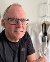 leobauer, 57, Pabgou