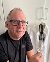 leobauer, 57, Tampere