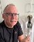 leobauer, 57, Cernay