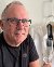 leobauer, 57, Huatan