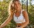Melissa, 36, Lithuania