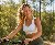 Melissa, 36
