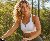 Melissa, 36, Borjerd