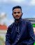Hafej siam, 19, Qahramon