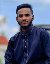 Hafej siam, 19, Glarus