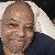 Darryl, 55, Saavedra
