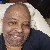 Darryl, 55, Dala
