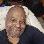 Darryl, 55, Mihara
