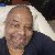 Darryl, 55, Portpiment