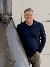 Timothy, 58, Attleborough