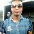 Jamalkhan, 36, Namibia