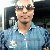 Jamalkhan, 36, Tarabha