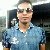 Jamalkhan, 36, Afghanistan