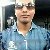 Jamalkhan, 36, Hialeah
