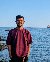 MD Juewl, 21, Harike