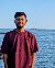 MD Juewl, 21, Afghanistan