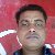 Riyaz hasan, 49, Had Zraqtane