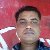 Riyaz hasan, 49, Barras