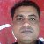 Riyaz hasan, 49, Beihai