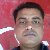 Riyaz hasan, 49, Afghanistan
