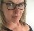 Sophie, 40, Macedonia