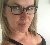 Sophie, 40, Bangladesh
