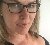 Sophie, 40, Parambu