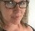 Sophie, 40, Bingl