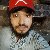 Jisan, 24, Abun