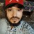 Jisan, 24, Chorhat