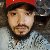 Jisan, 24, Plano