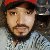 Jisan, 24, Surt
