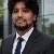 Asad, 31, Wattignies