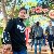A Ahad, 32, Dronten