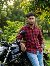 Mobarok, 22, Dawei