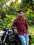 Mobarok, 22, Alaska