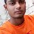 Md Apon Islam, 24, Salinas