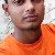 Md Apon Islam, 24, Niederhasli