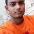 Md Apon Islam, 24, Kiel